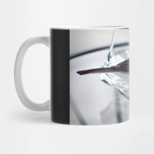 Junco No.1 Mug